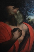 san Girolamo