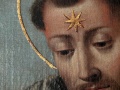 san domenico
